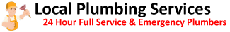 Brownstown Twp MI 24 Hour Plumbers